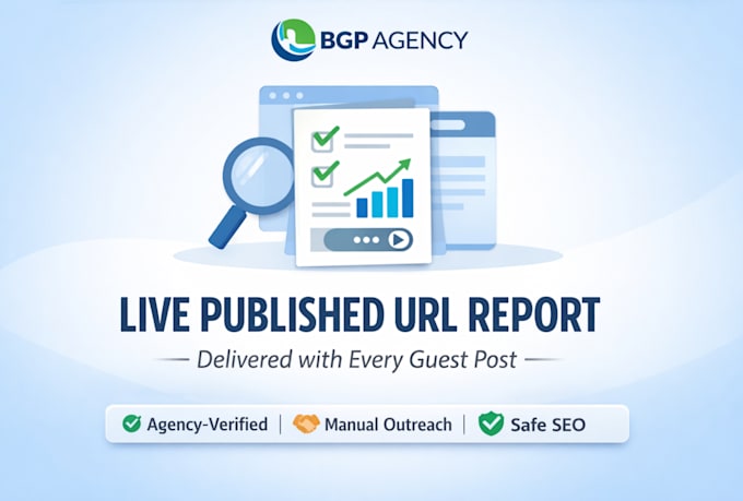 publish guest post on blogs