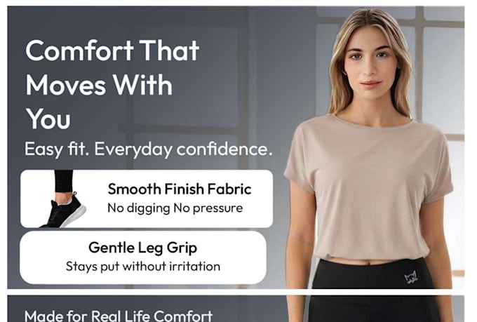 design amazon a plus content or amazon ebc