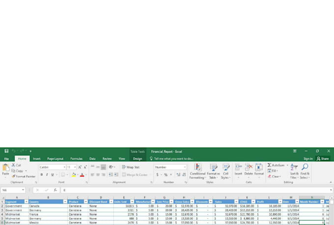 do data entry, ms office, web research, admin and virtual assistant