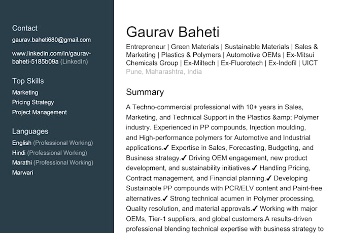 business strategy, forecasting, consulting,