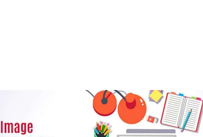 do data entry remotely