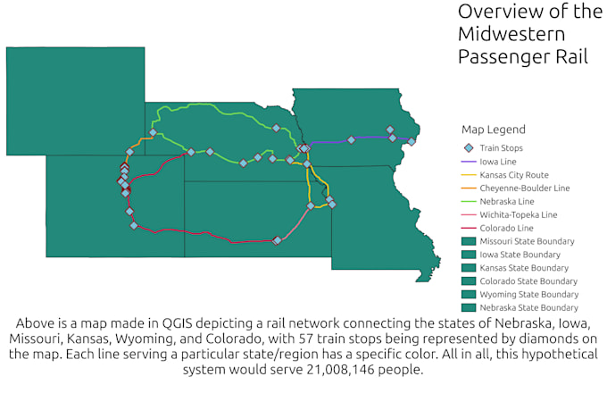 clean and organize your gis datasheets