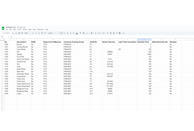 do manual typing and document encoding with 90wpm speed