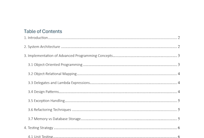 do programming assignments in java python c and javascript