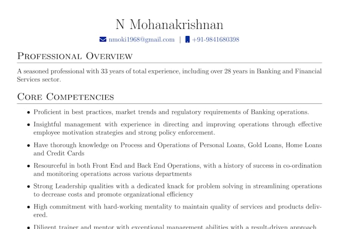 provide expert qb bookkeeping, bank reconciliation, and financial analysis