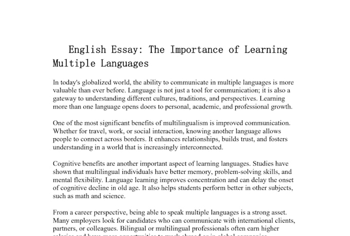 proofread and correct grammar, spelling, and punctuation
