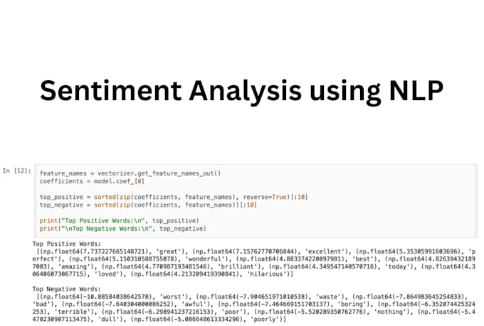 build and deliver ai, ml, and data science projects