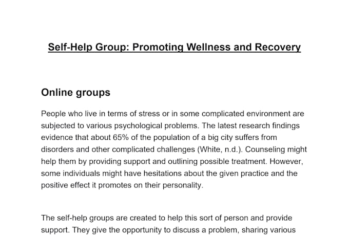 offer personalized wellness and personal growth coaching