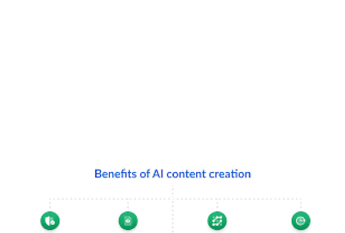 rewrite ai content to sound human