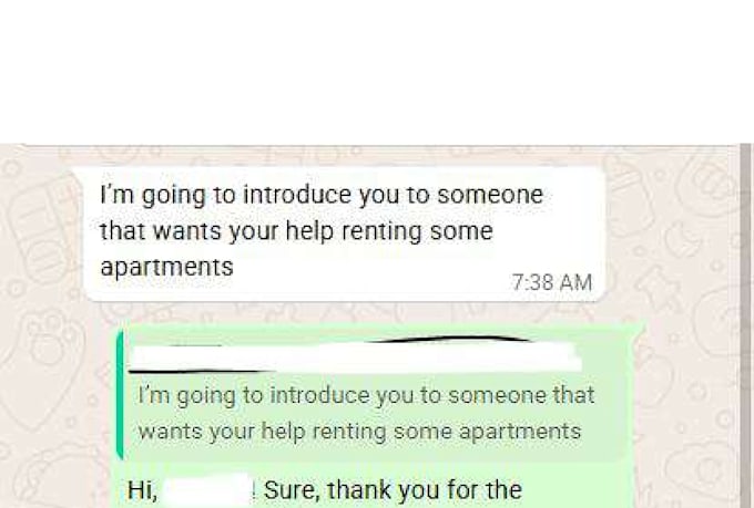 boost your airbnb bookings with str SEO