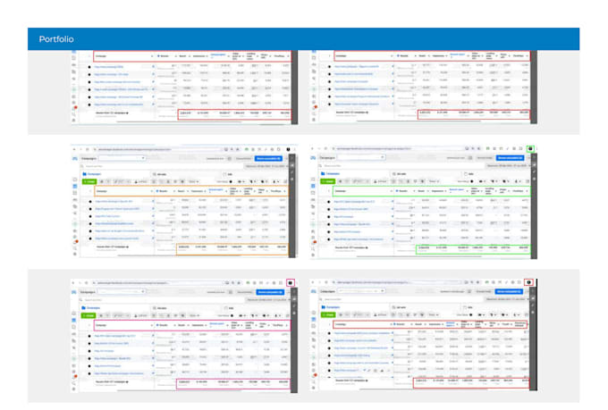 be your meta ads manager