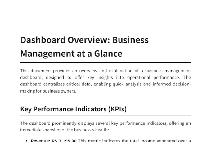 create professional google sheets dashboards and looker studio reports