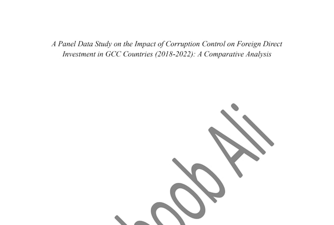 do econometrics and time series analysis using eviews, stata