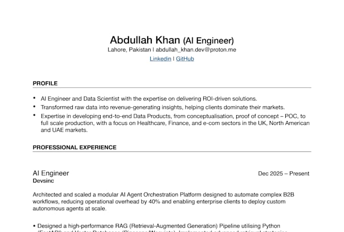 architect resilient event driven n8n orchestration pipelines