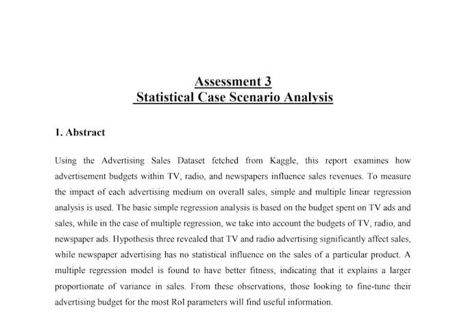 excel automation logistic regression macros vba data cleaning in spss, python