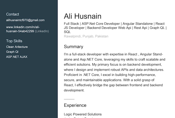 implement jwt authentication and role based authorization in dotnet and angular