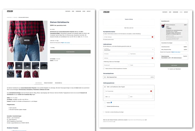 help you set up email and web hosting