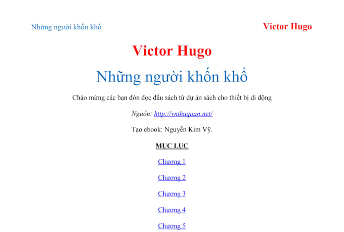 design a canva video or canva slides
