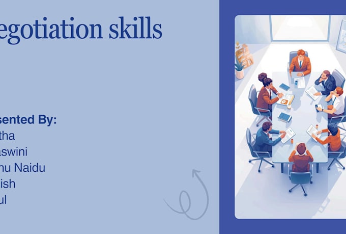 create matlab simulations, design dlc,mit app inventor logic, debug java errors