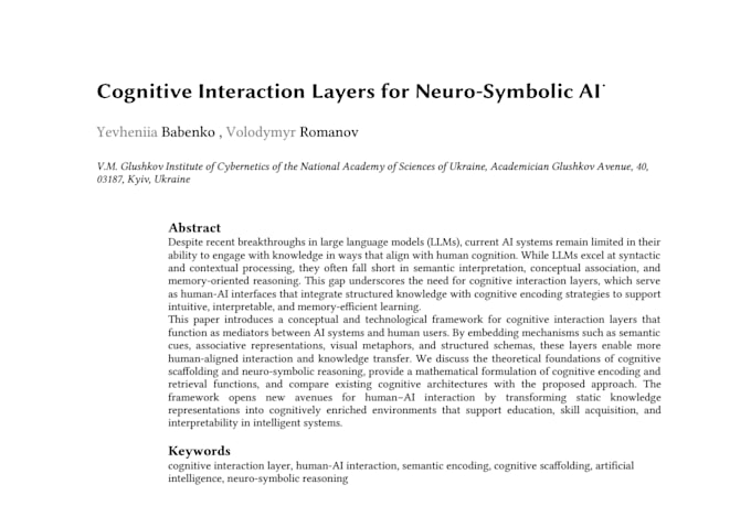 conduct a prisma systematic review
