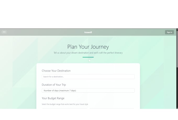 design, redesign, or develop webflow website, webflow expert