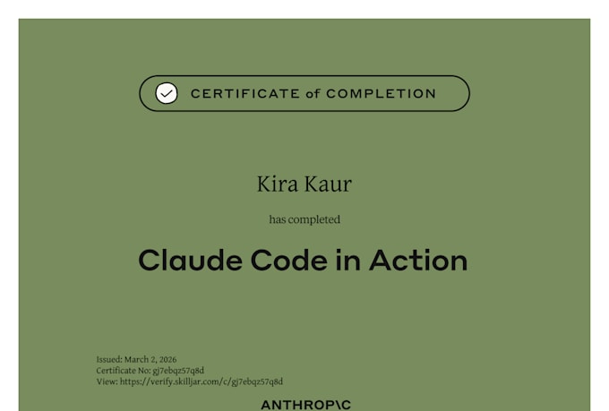 build expert enterprise grade claude, openclaw ai agents