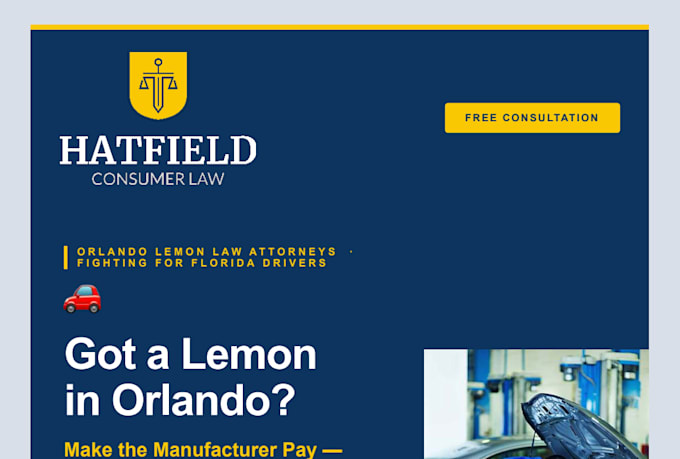 code an editable and responsive HTML email template