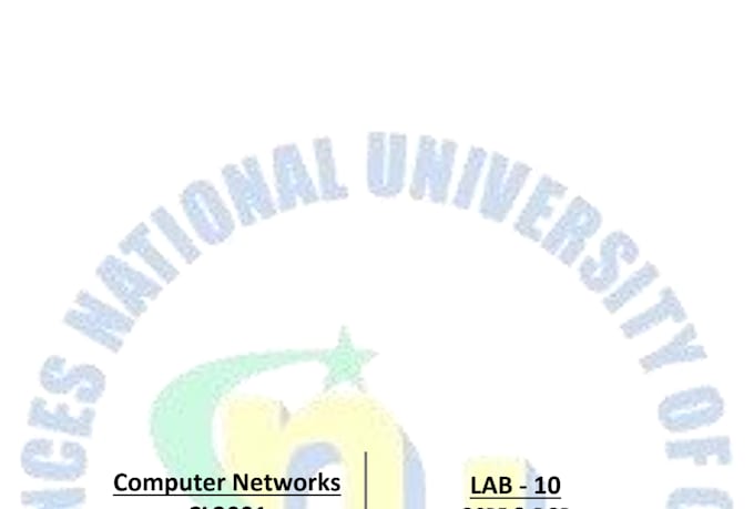 do cisco packet tracer networking  projects and labs