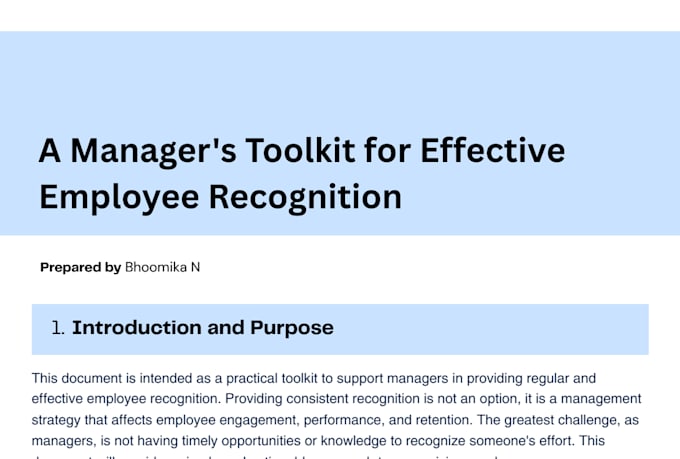 develop your HR strategy and organizational structure