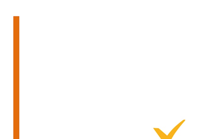 provide erp consulting and optimize your odoo implementation