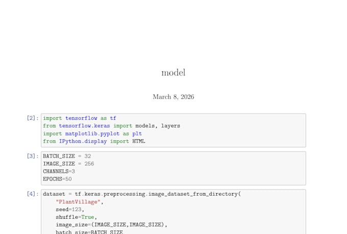 do python data cleaning, analysis, visualization