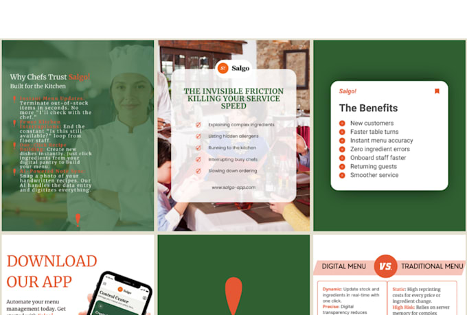 be your personal virtual assistant