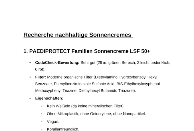 virtuelle assistenz  administrative aufgaben