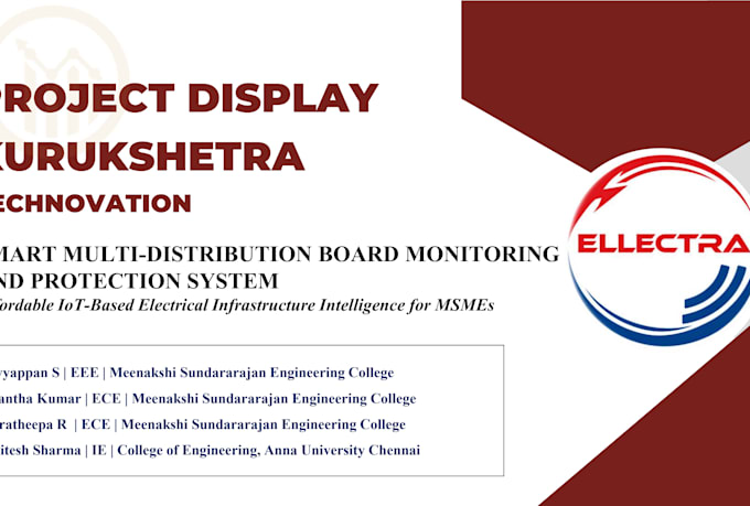 fix esp32 arduino iot hardware and embedded system debugging