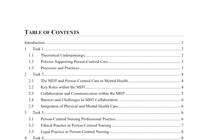write high quality, plagiarism free professional content reports and papers