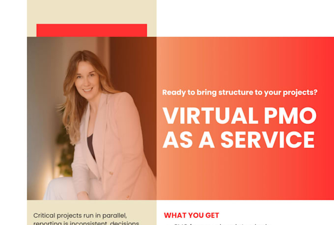 fix your struggling project as ex mckinsey