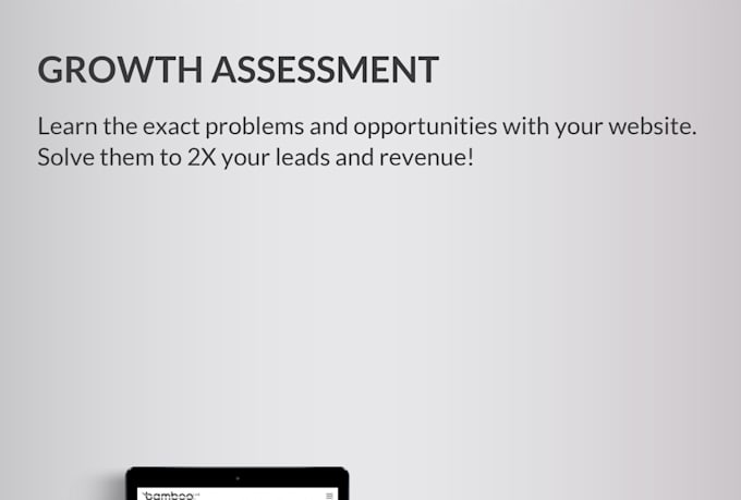 conduct a comprehensive technical SEO website audit