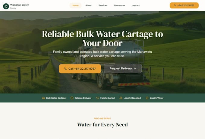 build wordpress directory listing and classified ads website