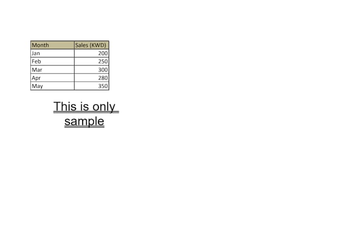 excel data entry,spreadsheets,formulas,and dashboard