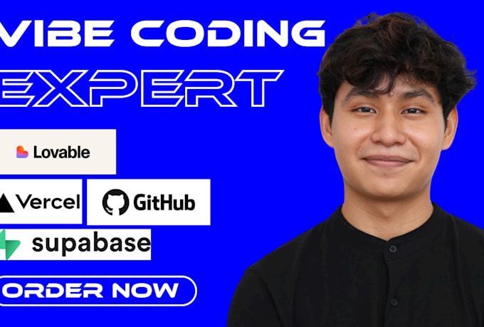 do lovable website, lovable ai website app, lovable ai dev fix lovable supabase