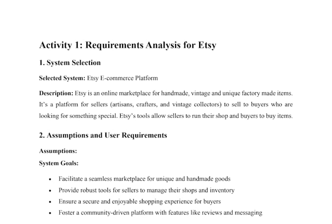design uml diagrams, class, sequence, use case, erd and dfd