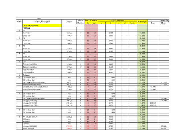 do professional data entry and copy paste tasks