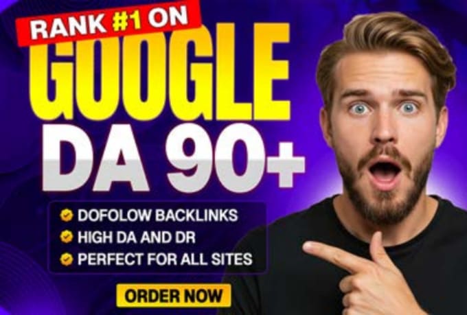 clickable fiverr gig image thumbnail