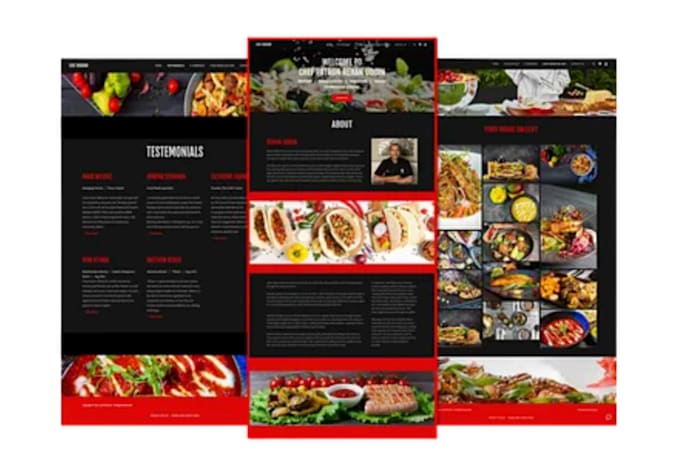 convert figma to wix studio website