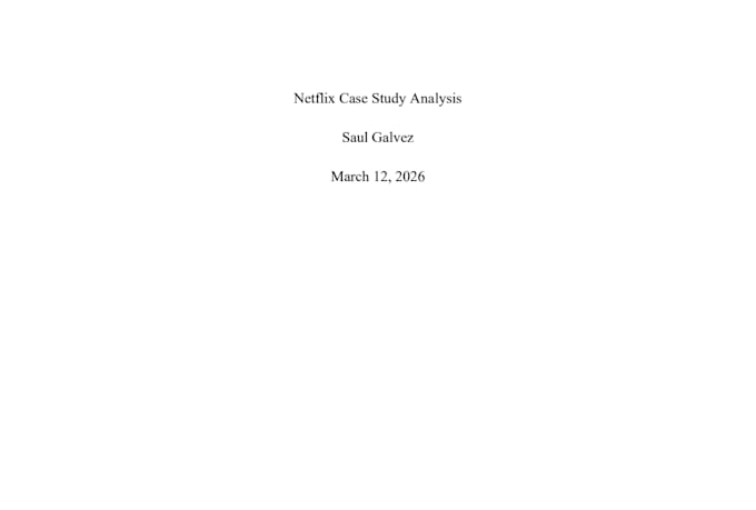 edit and format essays papers and reports in apa or mla