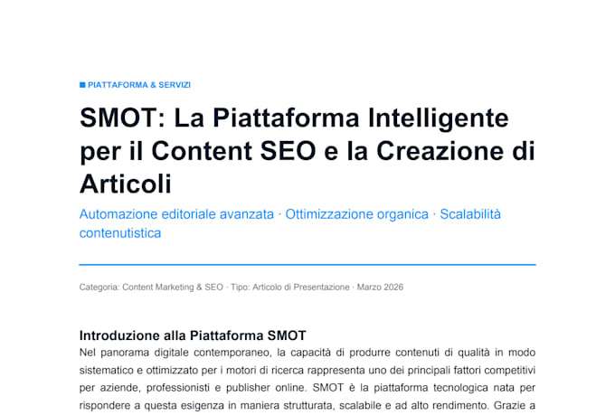 write bulk SEO articles on any topic