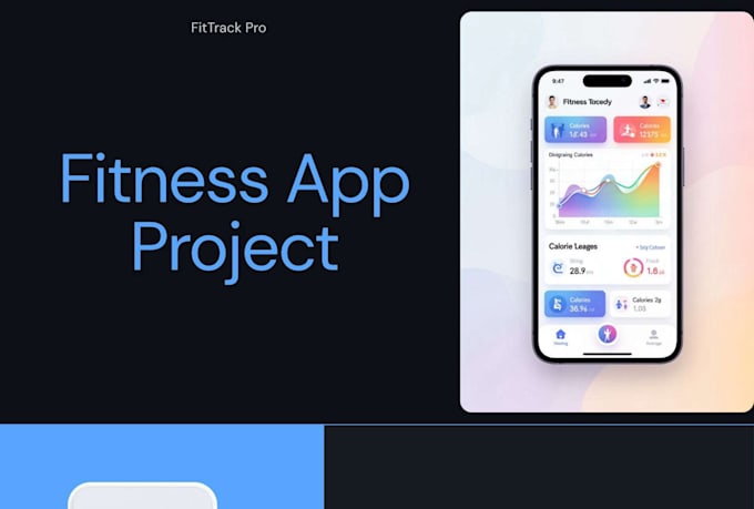 develop ai mobile app, ai integration ios app, android app, mobile app developer