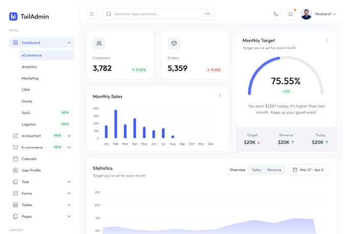 develop a saas mvp web app with nextjs for startup founders
