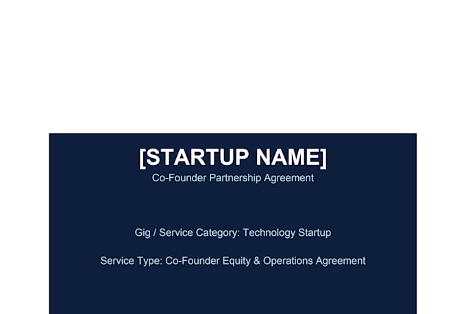 draft professional partnership agreement,lease agreement