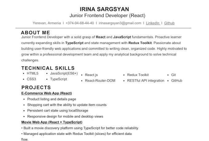 fix javascript bugs and develop react web components